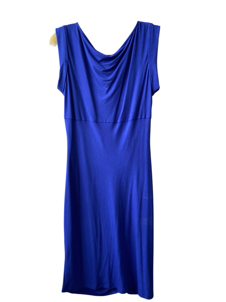 DKNY Size medium DRESS W