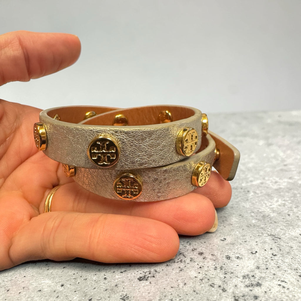 TORY BURCH Size OSFM BRACELET