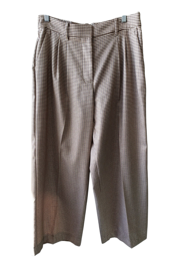 NINE WEST  8-10 PANTS W