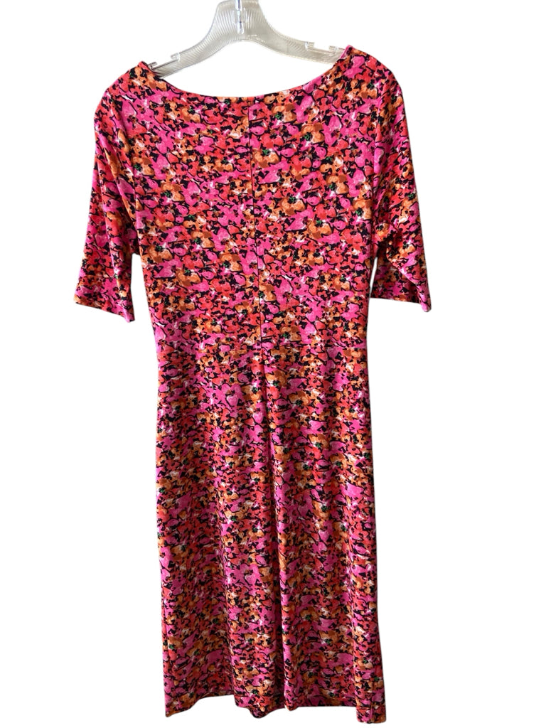 CHAUS Size small DRESS W