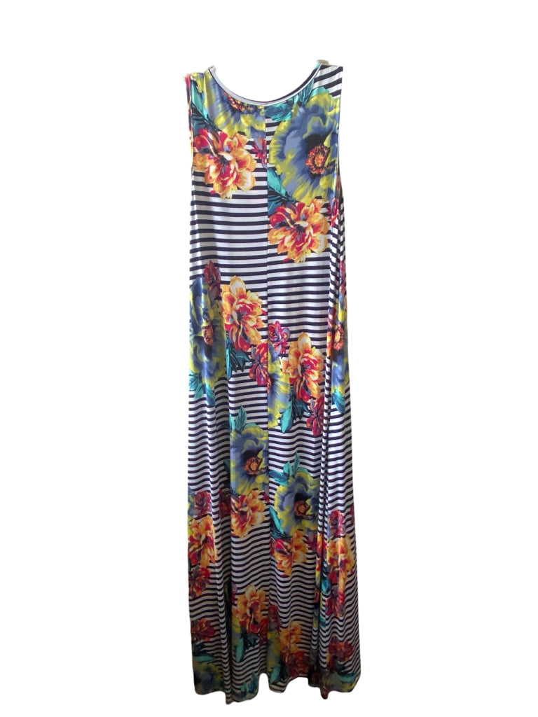 BELLAMIE Size small SUN DRS W