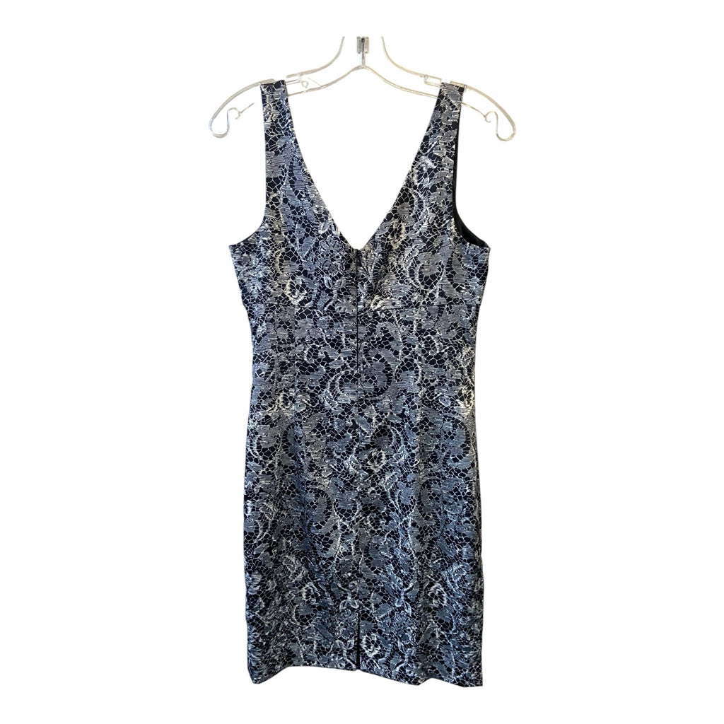 TRINA TURK Size 6 DRESS W