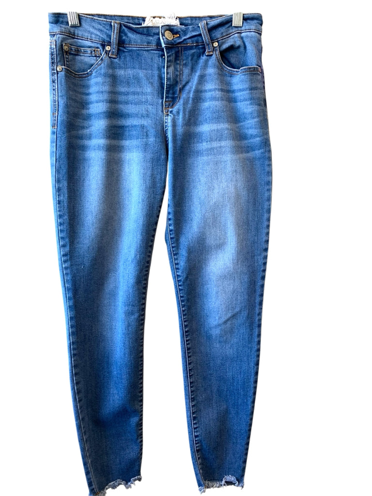 ALTARD STATE  7 JEANS W