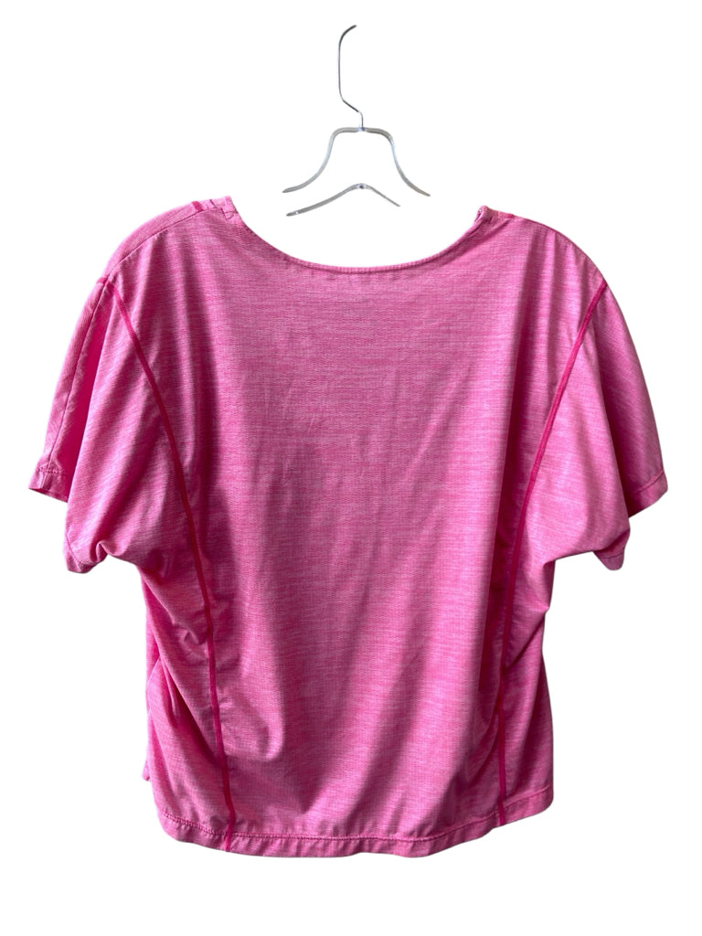 NIKE Size medium GYM W