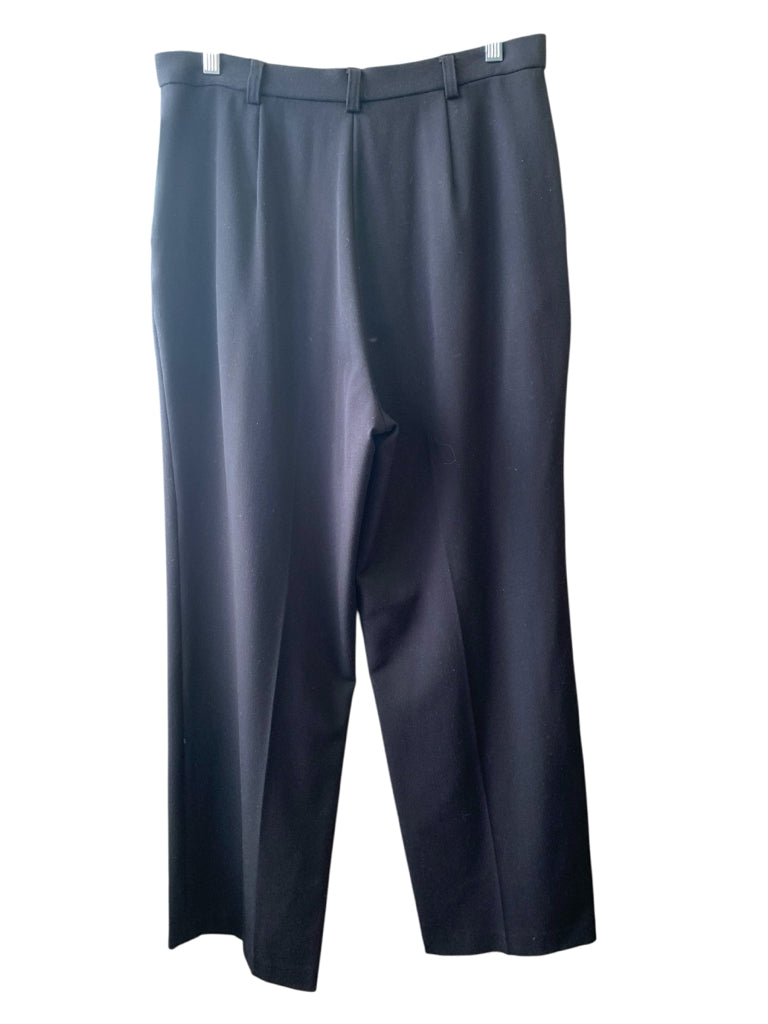 DIALOGUE  14 PANTS W