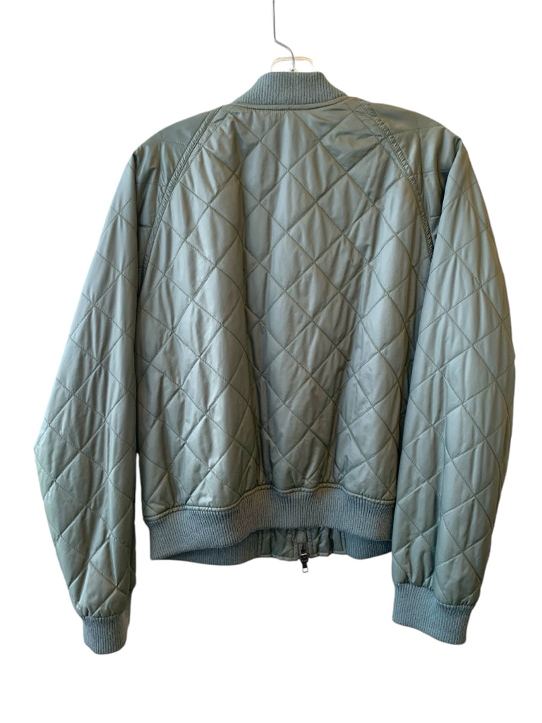 VINCE  large JACKET W