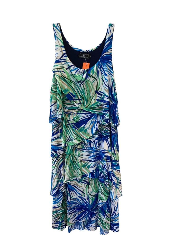 ALEXANDER Size medium SUN DRS W
