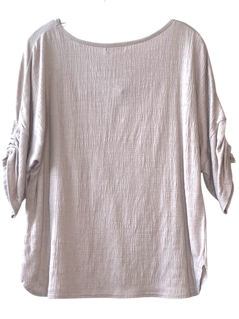 MAX STUDIO Size xL TOP  W