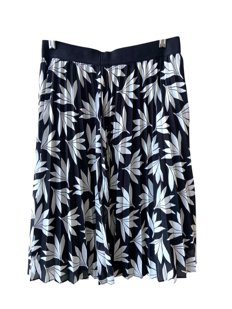 ANN TAYLOR Size PM SKIRT W