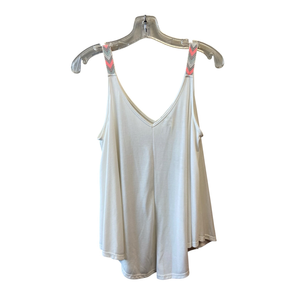GREEN ENVELOPE Size medium TOP  W