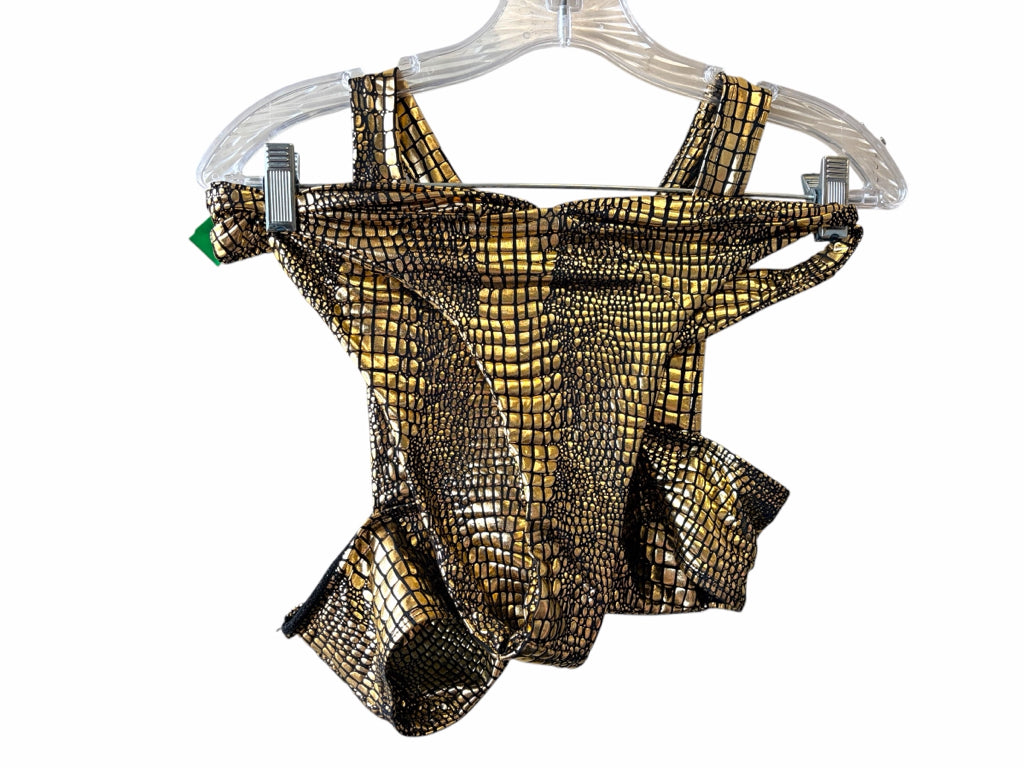 Size large BIKINI W