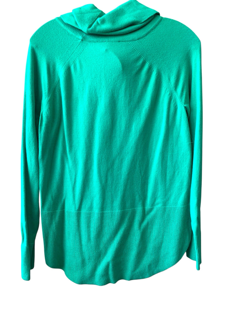 CYRUS  medium TOPW