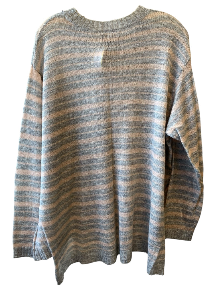 KERISMA  s/M SWEATER W