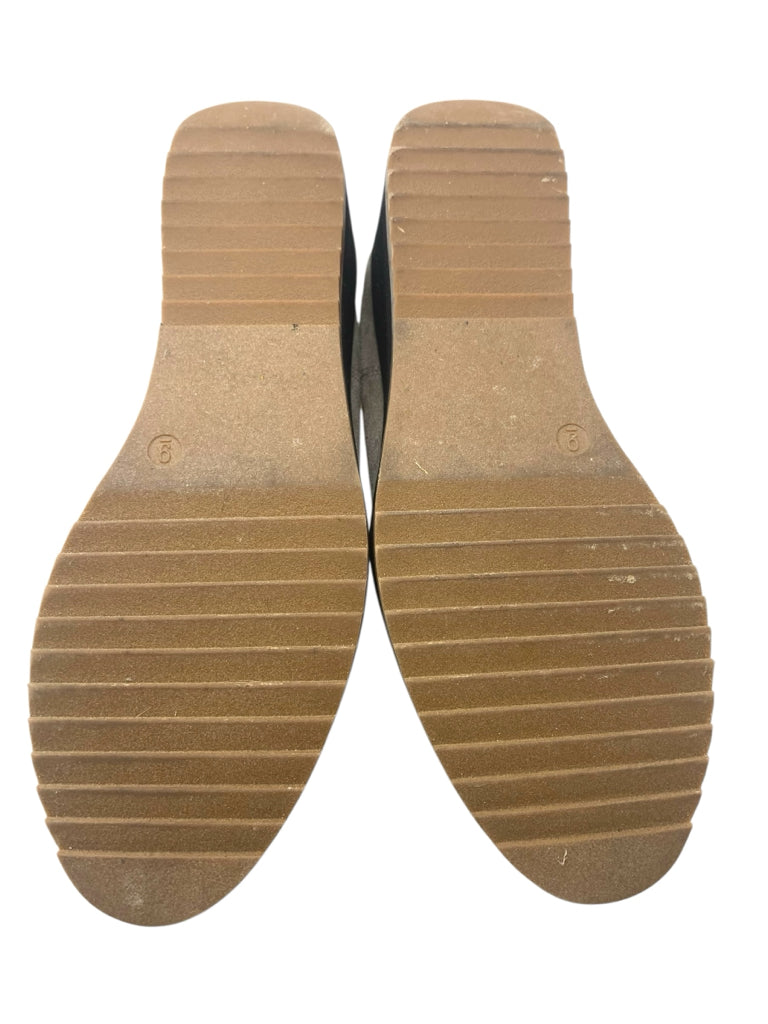 CORKY'S  9 BOOTIE W