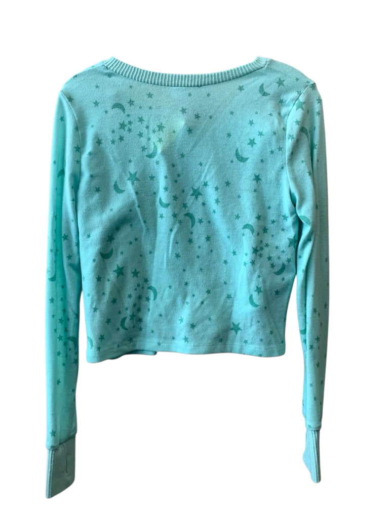 COLSIE  small NITE SET W