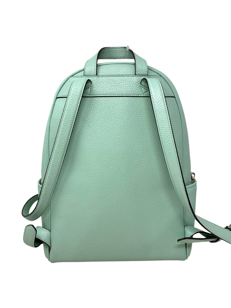 KATE SPADE  medium BACK PAC
