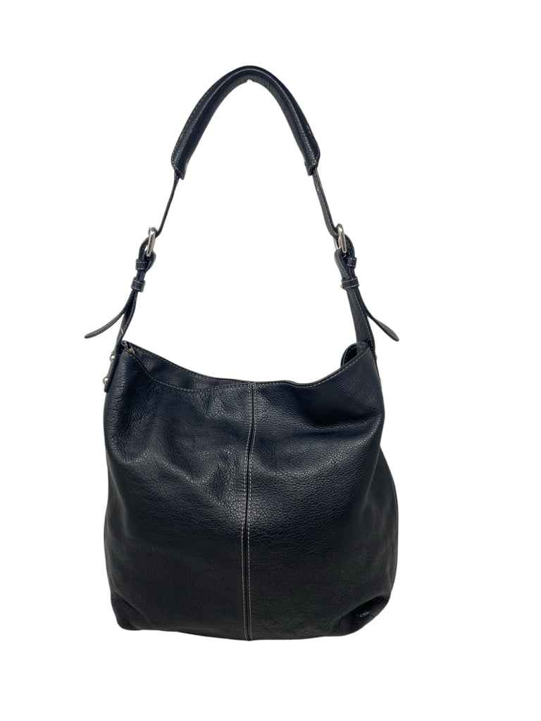 TIGNANELLO  large PURSE W