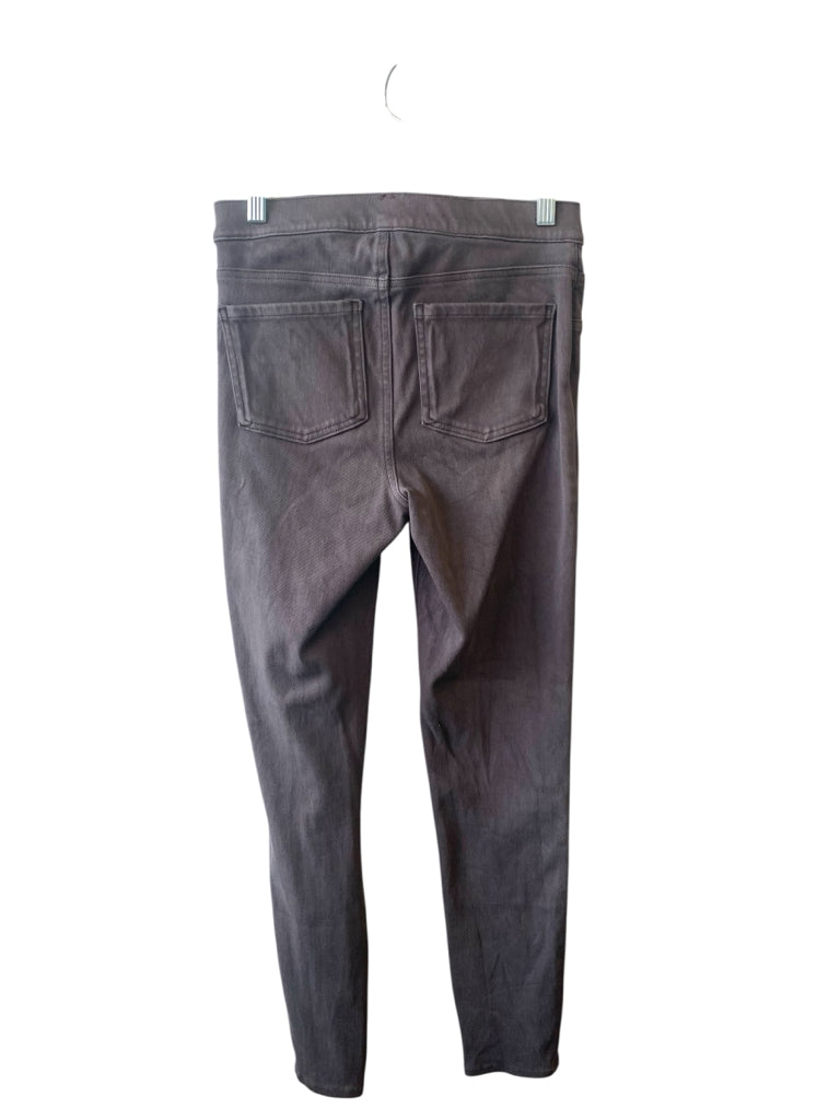 SPANX  small LEGGINGS W