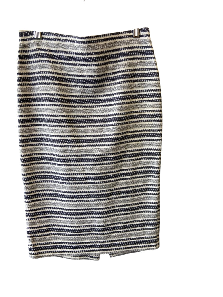ANN TAYLOR Size 4 SKIRT W