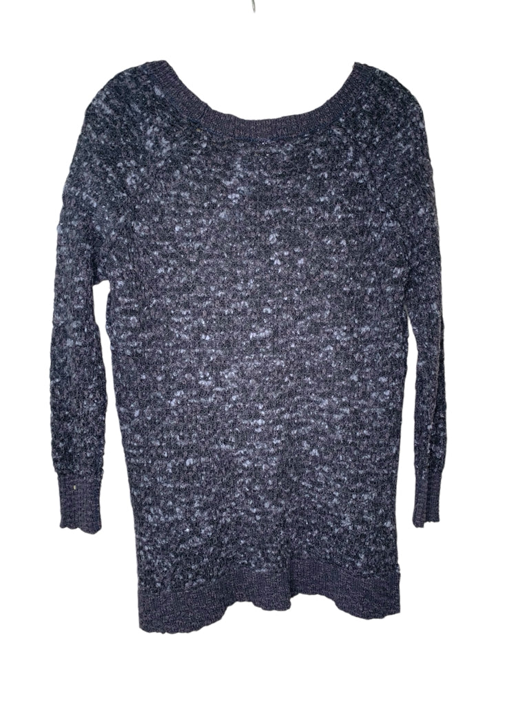 FREE PEOPLE  xS SWEATER W