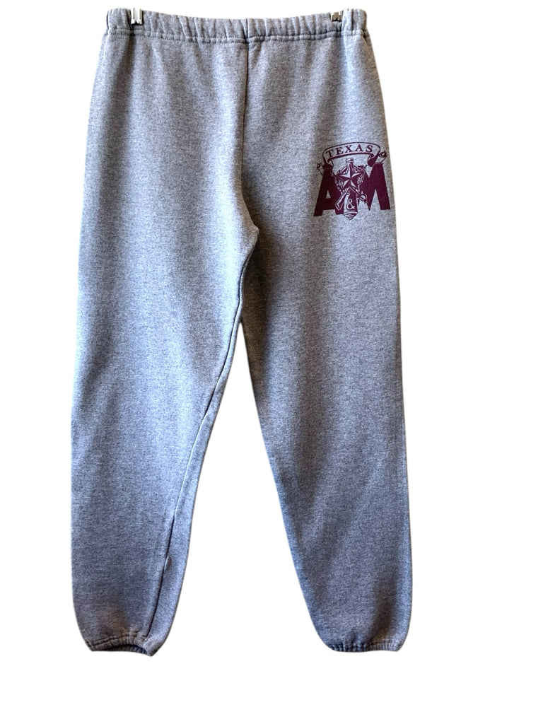 RUSSELL ATHLETIC  small LOUNGE W