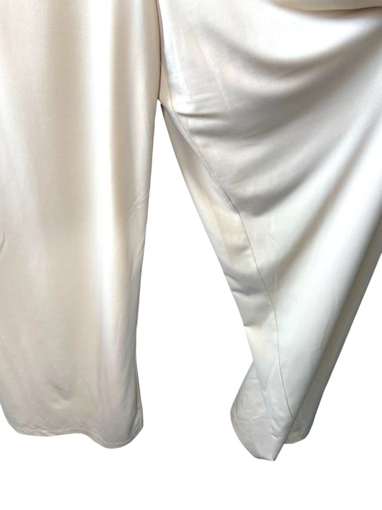 ALEXA ADMOR Size medium JUMPSUIT W