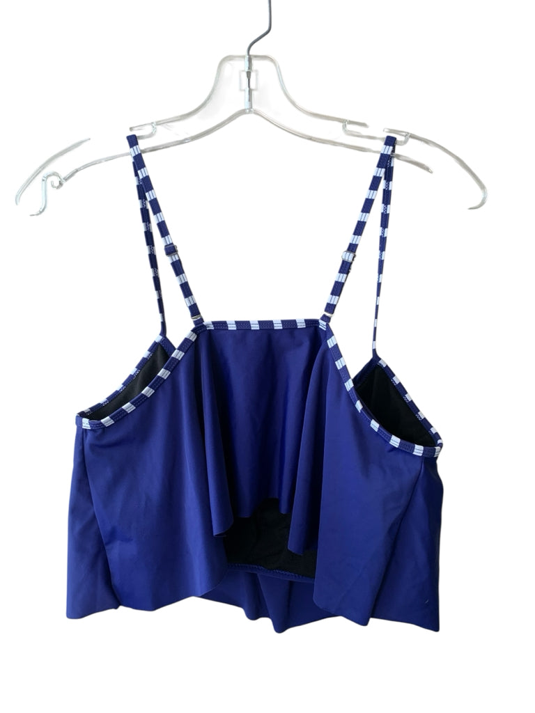 large BIKINI W