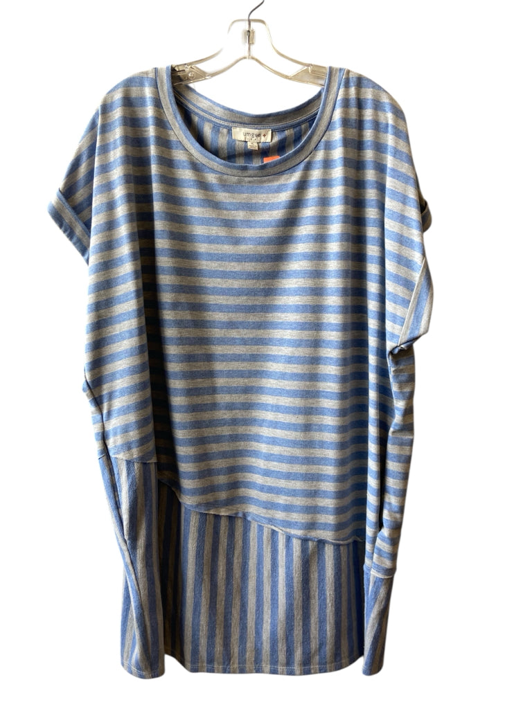 UMGEE Size x-lg DRESS W