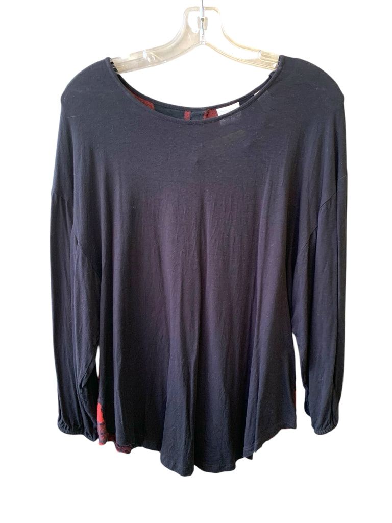 DAYTRIP  large TOP  W