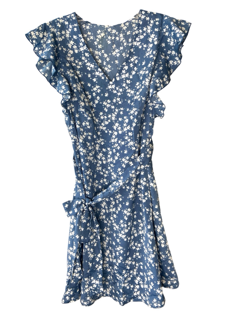 CUPSHE Size medium DRESS W