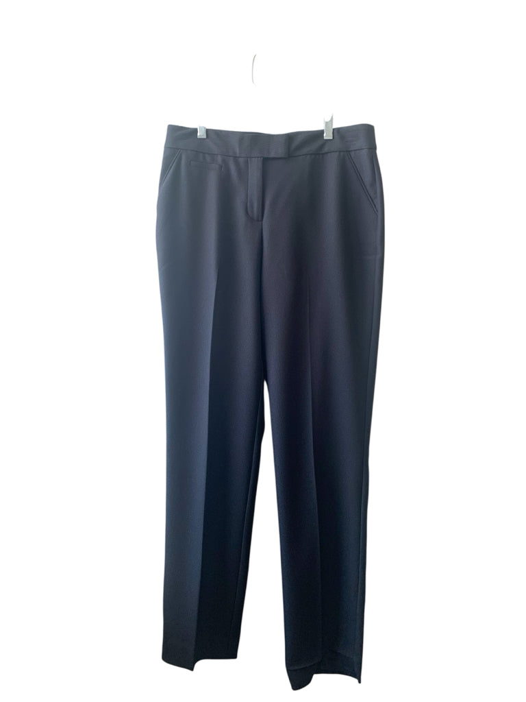 INVESTMENTS  10 PANTS W