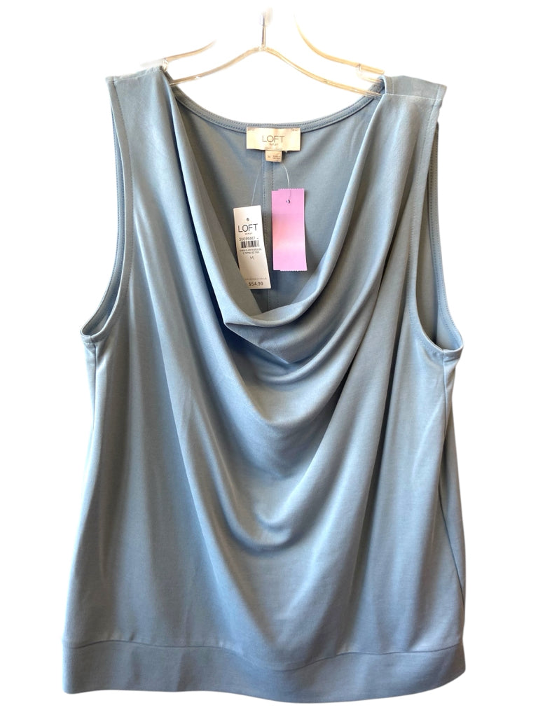 LOFT Size medium TOP  W