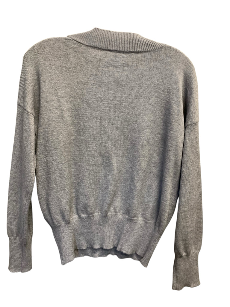 PHILOSOPHY  small SWEATER