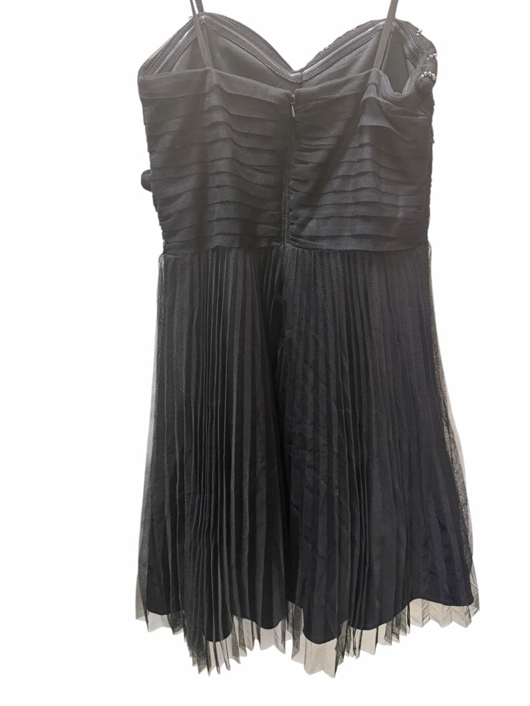XSCAPE Size 2 FORMAL W