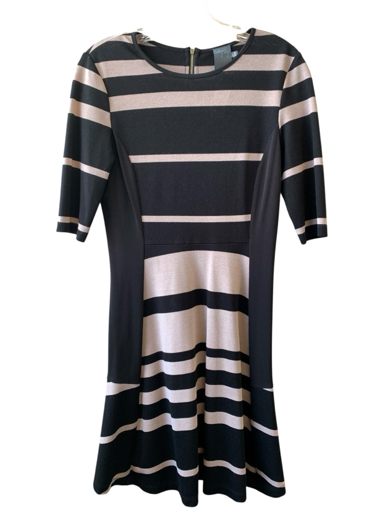 GABBY SKYE  4 DRESS W