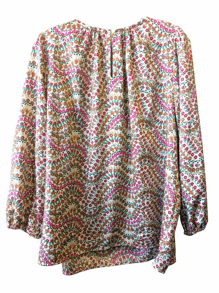 LOFT Size xL TOP W