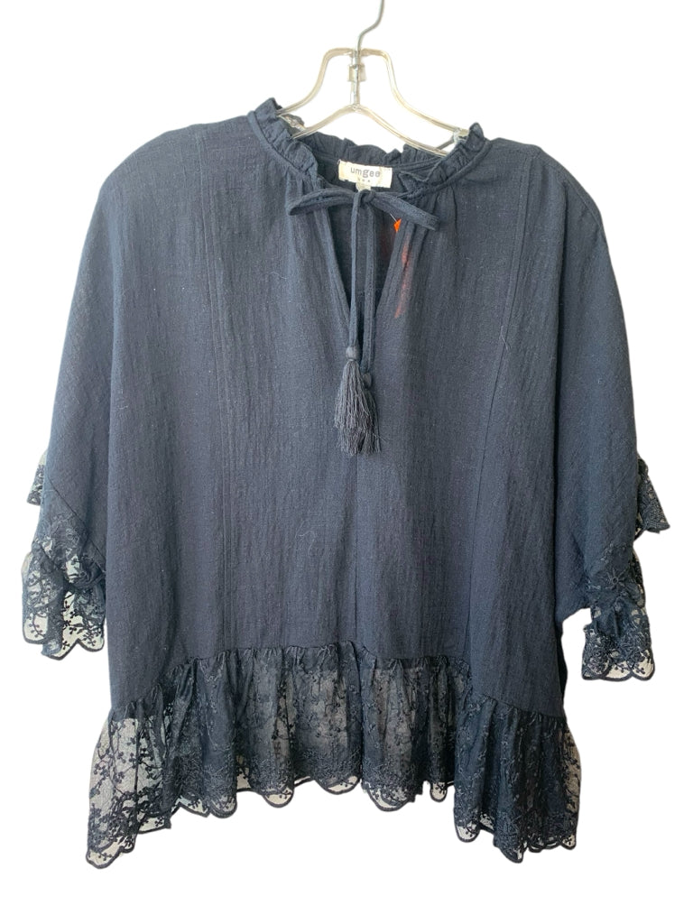 UMGEE  small TOP  W
