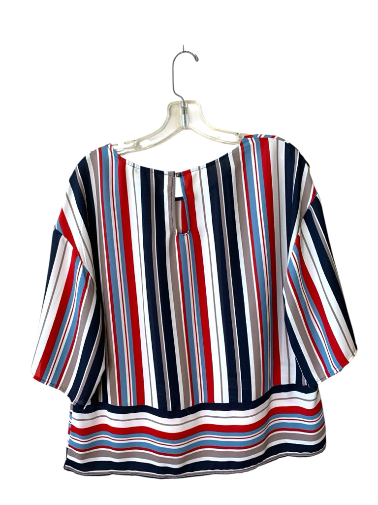 W5  medium TOP  W