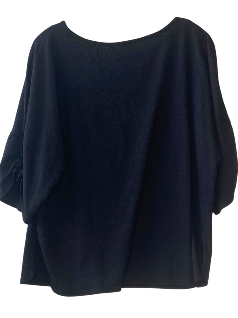 MAX STUDIO Size xL TOP  W