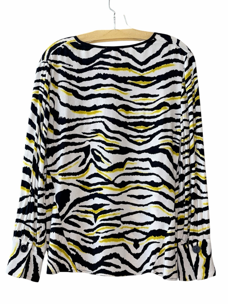ALYTHEA Size medium TOP W