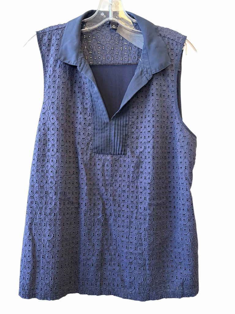 ANN TAYLOR Size xL TOP W
