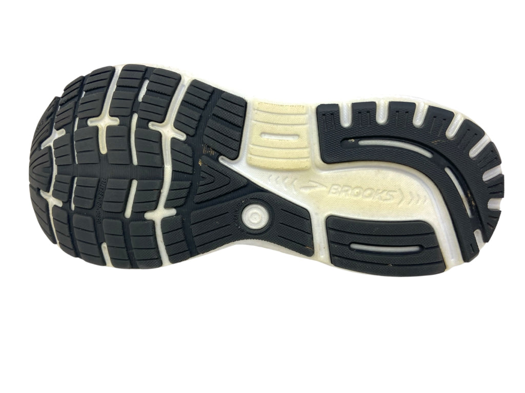 BROOKS Size 9 SNEAKERS W