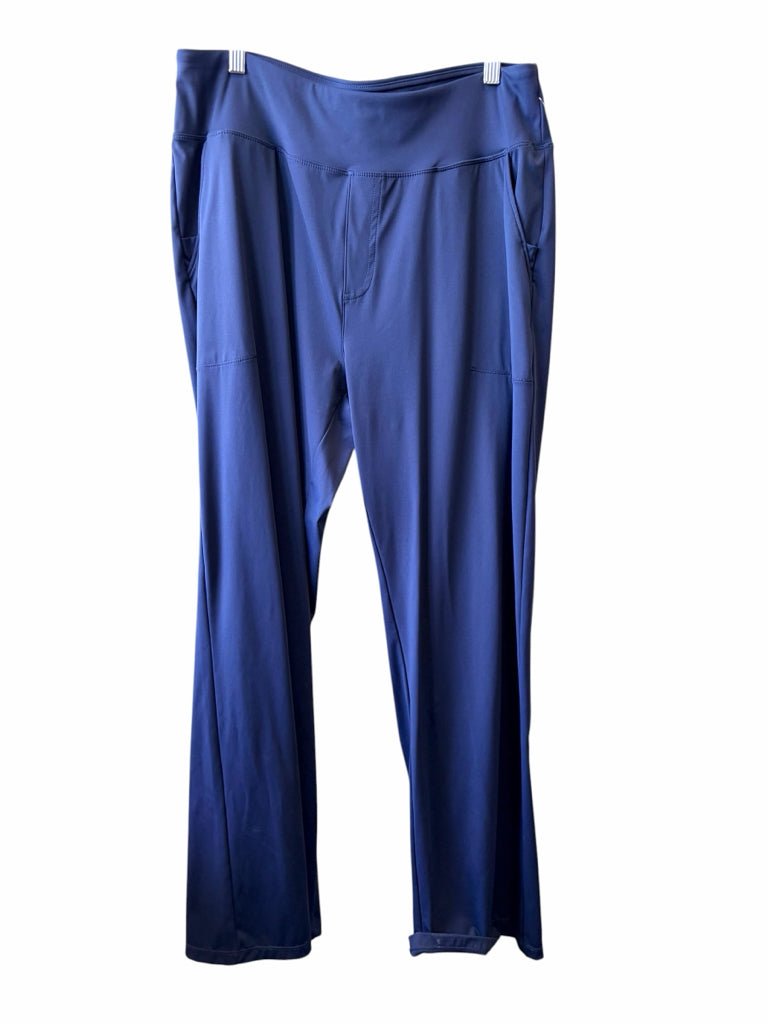 OALKA Size xL PANTS W