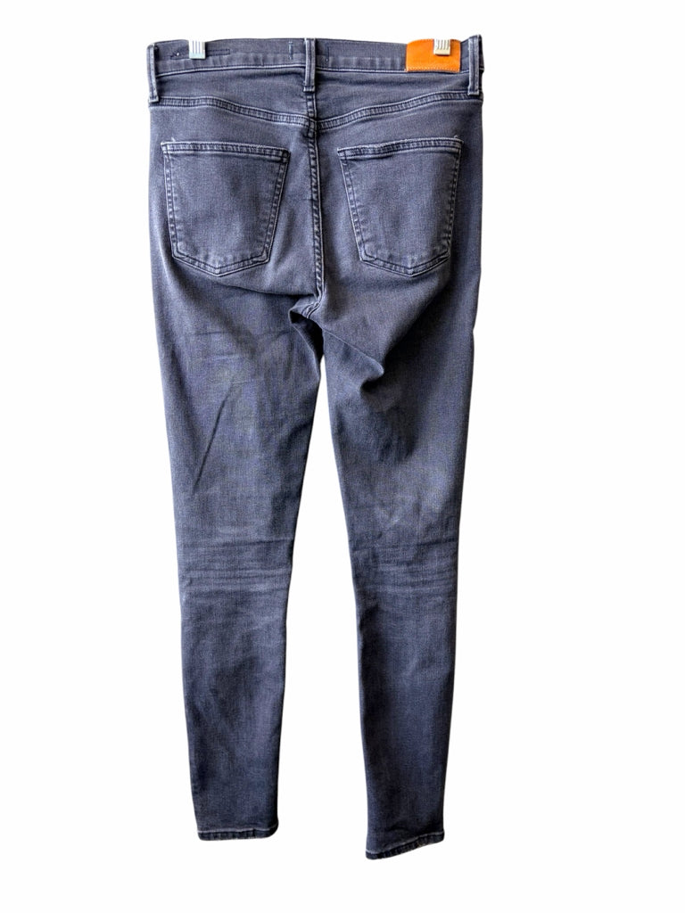 CITIZENS OF HUMANITY Size 4 JEANS W