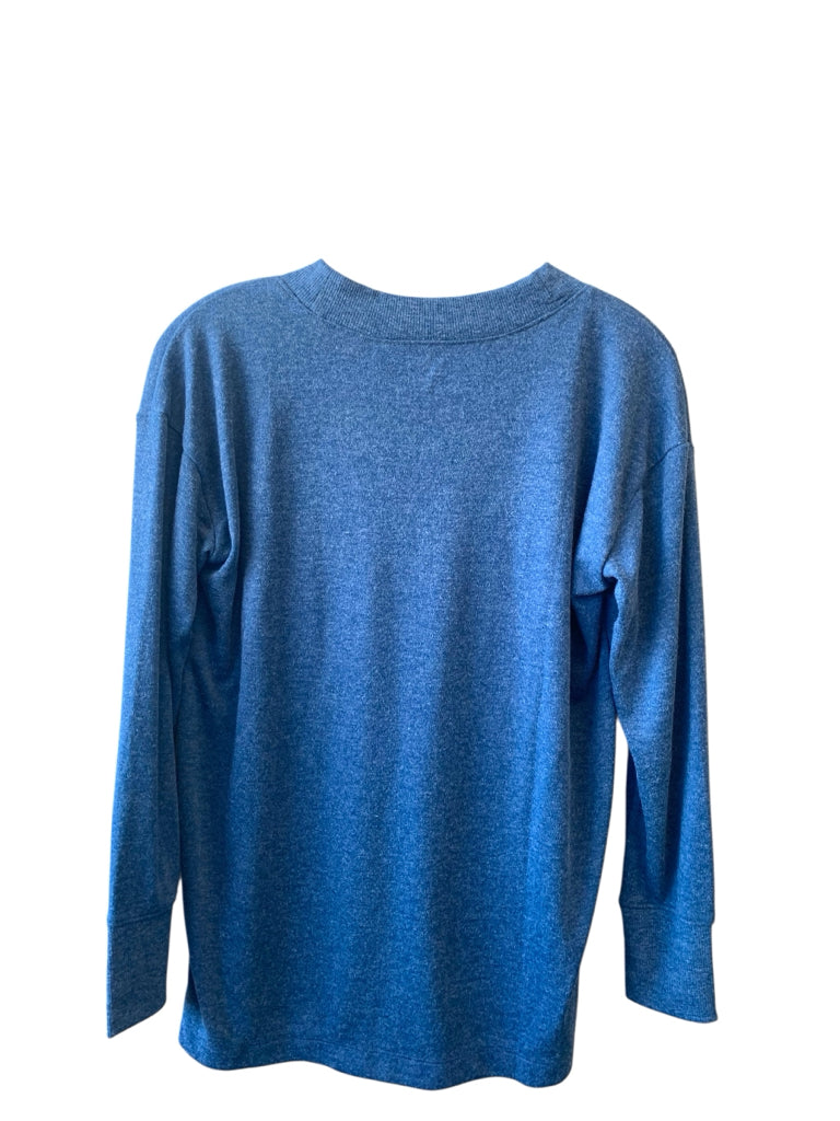 LOFT  small TOP W