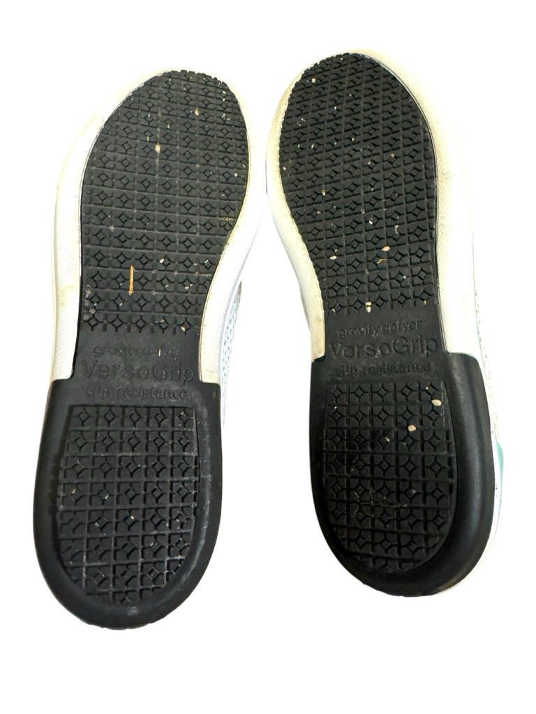 GRAVITY DEFYER  GDEFY  9.5 SNEAKERS W