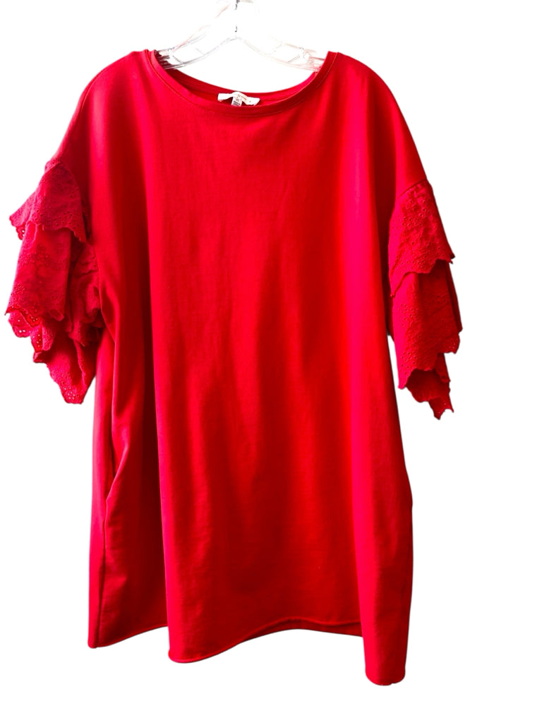 UMGEE  xL DRESS W