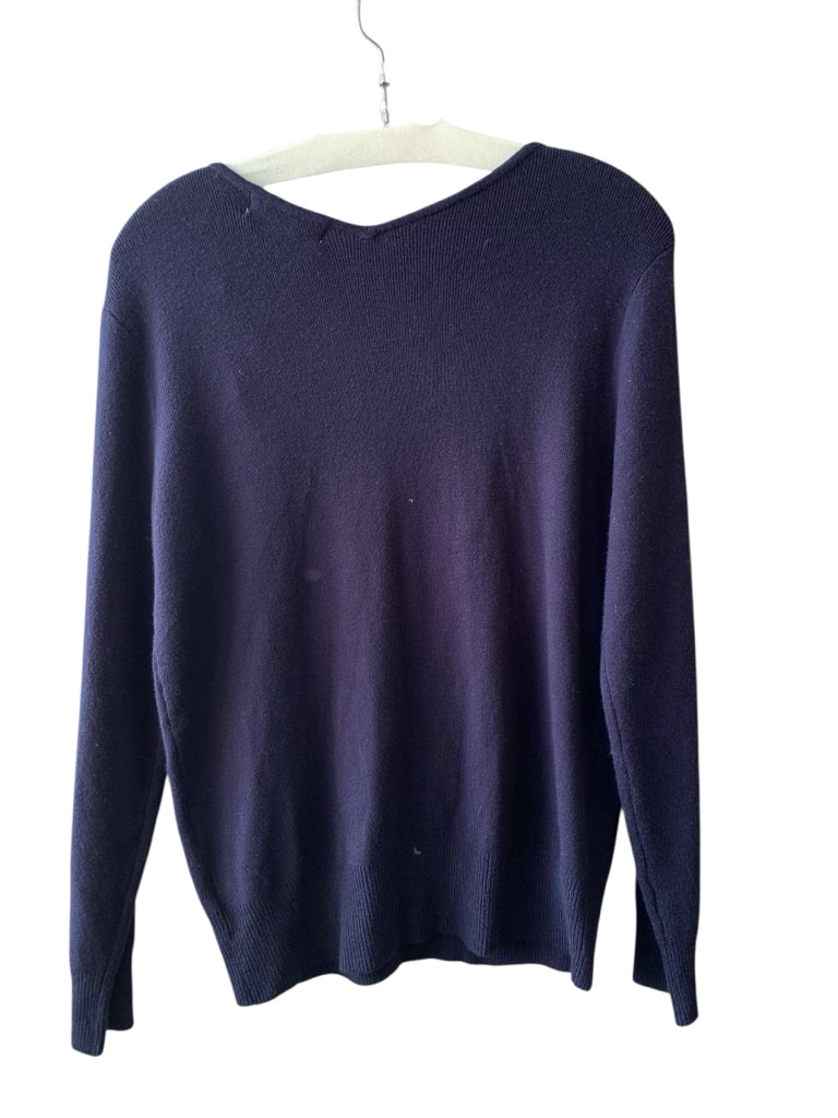 PHILOSOPHY  large TOP W