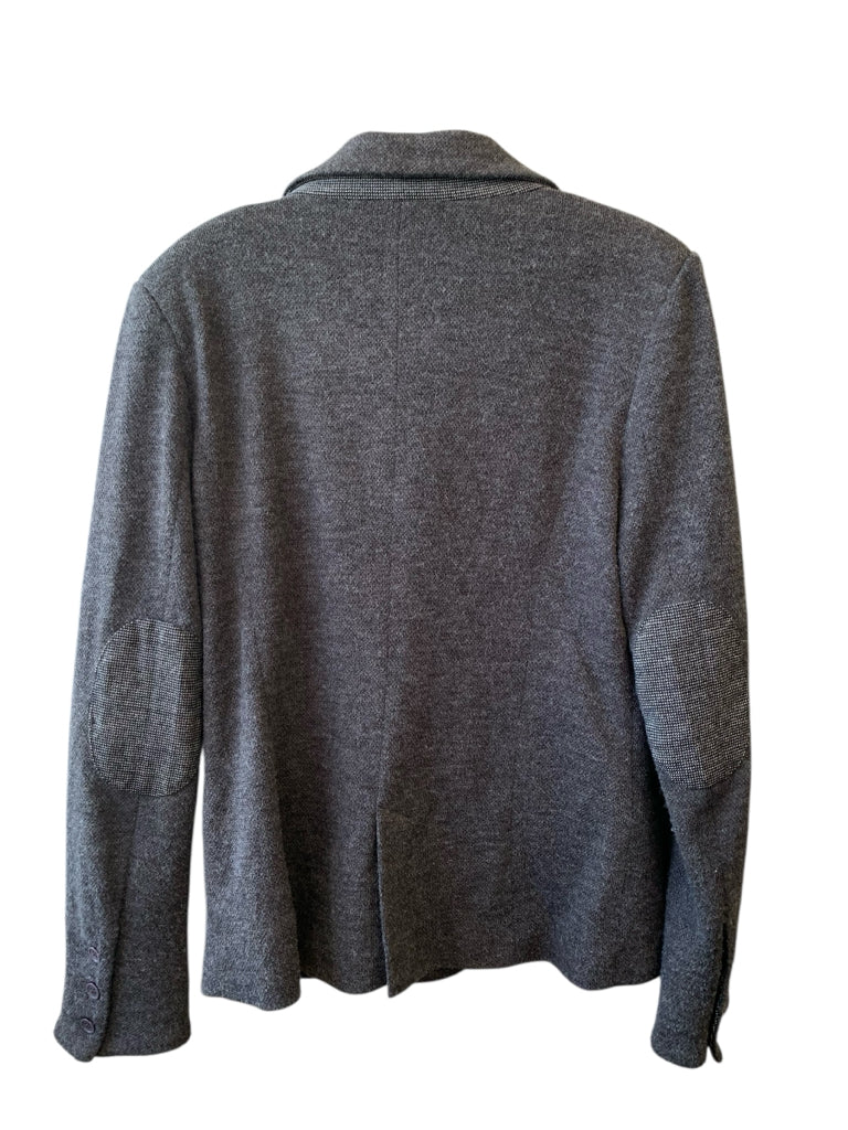 41 HAWTHORN  medium BLAZER W