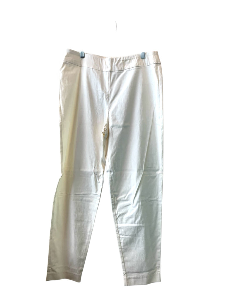 MARLA WYNNE  16 PANTS W